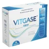 Vitgase Forte 18 Bustine