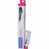 Vitis Gingival Spazzolino + Dentifricio Gengive Sane 15ml
