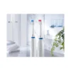 VITIS Sonic S20 Spazzolino Elettrico Sonico