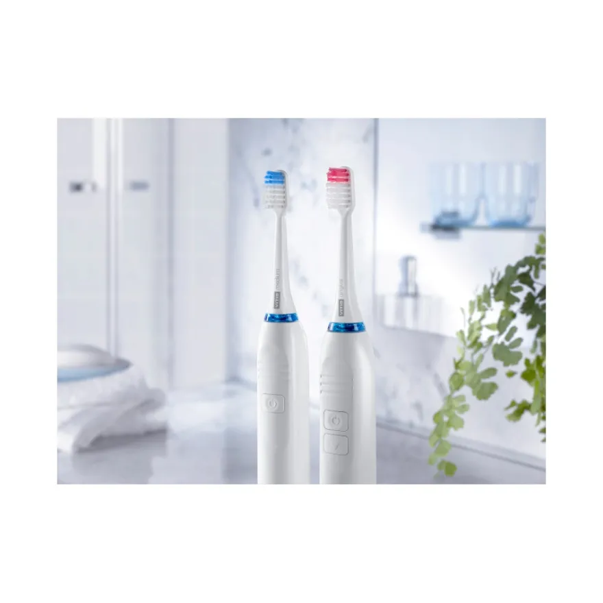 VITIS Sonic S20 Spazzolino Elettrico Sonico