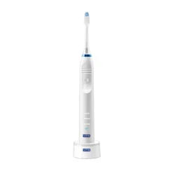 VITIS Sonic S20 Spazzolino Elettrico Sonico