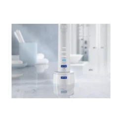 VITIS Sonic S20 Spazzolino Elettrico Sonico