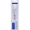 Vitis Spazzolino Implant Sulcular 1 Blister