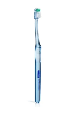 Vitis Spazzolino Soft Access + Dentifricio Vitis Gingival 15ml