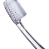 Vitis Surgical Spazzolino Setole Morbide 1 Pezzo