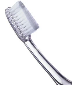 Vitis Surgical Spazzolino Setole Morbide 1 Pezzo