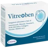 Vitreoben 20 Bustine