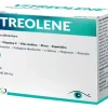 Vitreolene 30 Bustine: Integratore per la Salute degli Occhi