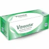 Vitreostar 14 Flaconcini 15ml