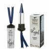Vitry Kajal Matita Occhi Marine Blue 1 Pezzo