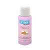 Vitry Solvente Extra Dolce 75ml