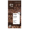 Viviani Cioccolato Fondente 92% 80g