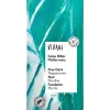 Viviani Cioccolato Fondente Menta Piperita Amara 100g