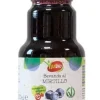 ViviBio Bevanda Al Mirtillo Bio 200ml