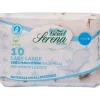 Vivicot Serena Lady Large 10 Pezzi