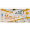 Vivicot Serena Lady Mini 22 Pezzi