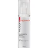 Vivocin Repair Detergente Spray Delicato 100ml