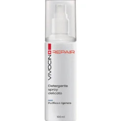 Vivocin Repair Detergente Spray Delicato 100ml