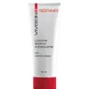 Vivocin Repair Lozione Lenitiva Rinfrescante 50ml