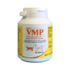 Vmp Pfizer Cani 50 Compresse