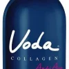 Voda Collagen Antiage 375ml