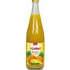Voelkel Succo Di Ananas Bio 700ml