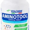 Volchem Aminotool 1000mg 120 Compresse