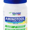 Volchem Aminotool 11-11-5 Powder Formula 252g
