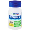 Volchem Vitamin D 2000 IU 60 Compresse