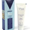V10 Oleogel 50ml