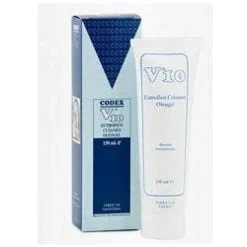 V10 Oleogel 150ml
