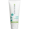 Volumebloom Conditioner 200ml