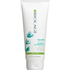 Volumebloom Conditioner 200ml