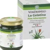 VONDERWEID GELATINA BIO 190G