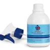 Vulnex Spray Bleu Disinfettante Uso Veterinario 250ml