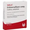 Wala Echinacea Quarz Comp Coll 5Do 0,5ml