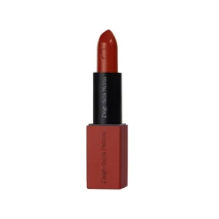 Warmy Baby Lipstick - 286 Amaranto Scuro