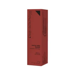 Warmy Baby Lipstick - 285 Terra di Siena
