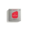 Waterdrop Microlyte Pompelmo 12 X 2,3g