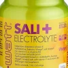 +Watt Sali+ Electrolyte Gusto Arancia 500g