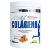 Weider Nutrition Joint Collagen 300g