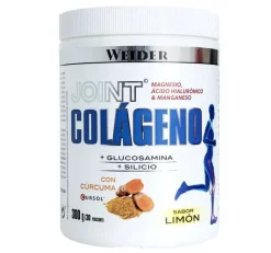 Weider Nutrition Joint Collagen 300g
