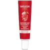 Weleda Contorno Occhi Rassodante Melograno/Maca 12ml