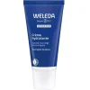 Weleda Crema Idratante Uomo 30ml
