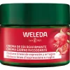 Weleda Crema Viso Giorno Rassodante Melograno/Maca 40ml