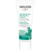 Weleda Crema Viso Idratante 24H Opuntia 30ml