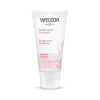 Weleda Fluido Viso Sensitive Mandorla 30ml