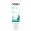 Weleda Gel Contorno Occhi Opuntia 10ml