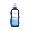 Weleda Latte Detergente Delicato 100ml