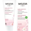 Weleda Latte Detergente Mandorla 75ml
